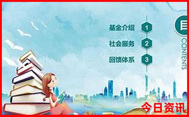湖北5a景区一览表